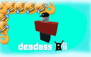 wii music but with the roblox death sound wii music but with the roblox death sound
