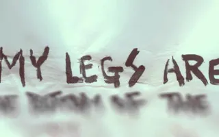 Hollywood Undead - Bullet (Lyric Video) Hollywood Undead - Bullet (Lyric Video)