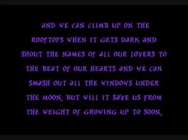 JJ Demon - Yellow Balloon (Lyrics) JJ Demon - Yellow Balloon (Lyrics)