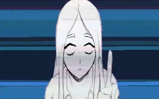 DIVINIMODOKI (っ^▿^) DIVINIMODOKI (っ^▿^)