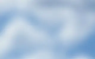 Outsourcing Web Based EDI Solutions| DataTrans Solutions, Inc. Outsourcing Web Based EDI Solutions| DataTrans Solutions, Inc.
