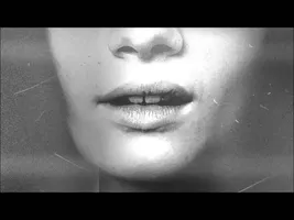 The Weeknd - High for this (LYRIC) The Weeknd - High for this (LYRIC)