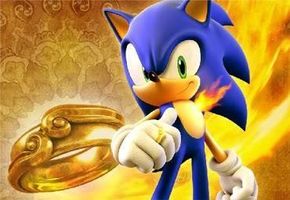 The ancient Desert stories *sonic rp* The ancient Desert stories *sonic rp*