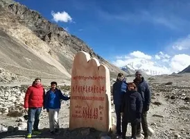 Tibet Tours 2022 & 2023 - Experience the Best of Tibet Tibet Tours 2022 & 2023 - Experience the Best of Tibet