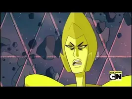 Steven Universe - Peridot Joins The Crystal Gems (Clip) Message Received Steven Universe - Peridot Joins The Crystal Gems (Clip) Message Received