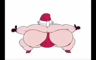 Christmas, lol, nasty, cancer - iFunny :) Christmas, lol, nasty, cancer - iFunny :)