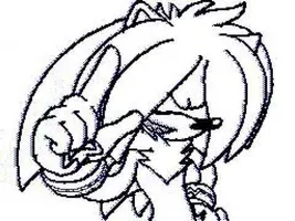 Mr. Worldwide / Flipnote Hatena Mr. Worldwide / Flipnote Hatena