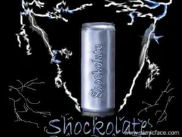 Powerthirst Powerthirst