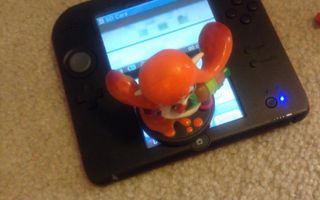 Sound of Woomy Sound of Woomy