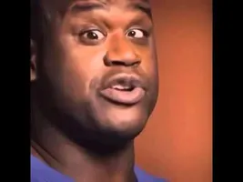 Shaq "I nurture my skin" Vine Shaq "I nurture my skin" Vine