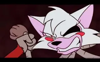 FNAF (Tony Crynight Animation) part 1-9 FNAF (Tony Crynight Animation) part 1-9