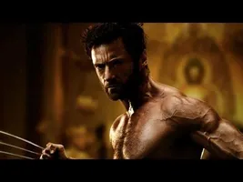 Top 10 Coolest Super Powers Top 10 Coolest Super Powers