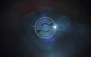 Starset - CARNIVORE Starset - CARNIVORE