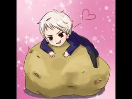 APH Prussia Vine Compilation