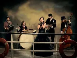 Flyleaf - Missing Flyleaf - Missing