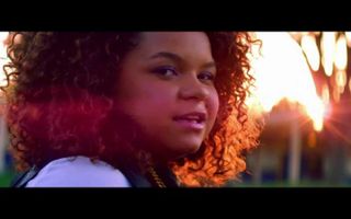 Rachel Crow - Mean Girls Rachel Crow - Mean Girls