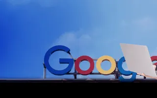 Bellen Google Klantenservice helpdesk Nummer +31-303100434 Nederland Bellen Google Klantenservice helpdesk Nummer +31-303100434 Nederland