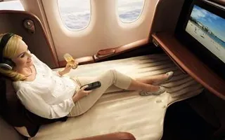 Delta Flight Tickets - Pocket-friendly Prices - Save Big!! Delta Flight Tickets - Pocket-friendly Prices - Save Big!!