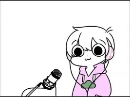 【Osomatsu San】 Todomatsu singed SIX SAME FACES 【TYPE A】 【Osomatsu San】 Todomatsu singed SIX SAME FACES 【TYPE A】