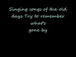 Black Veil Brides Ritual Lyrics Black Veil Brides Ritual Lyrics