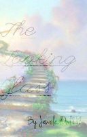 The Looking Glass Prolouge: At Dead of Night - Wattpad The Looking Glass Prolouge: At Dead of Night - Wattpad
