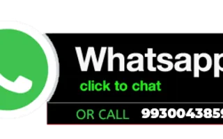 Top Class Mumbai Escorts | Elite Escort Service Mumbai Available 24/7 Top Class Mumbai Escorts | Elite Escort Service Mumbai Available 24/7