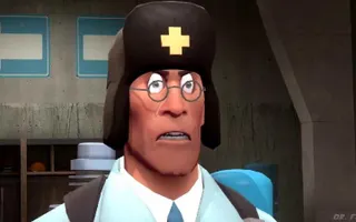Why Engineers Shouldn't Defend (Gmod) Why Engineers Shouldn't Defend (Gmod)