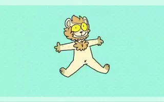 Another Animation Cringe Compilation