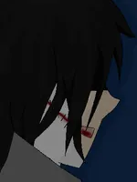 Scar by OCCPgirl on DeviantArt Scar by OCCPgirl on DeviantArt