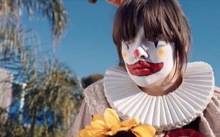 Pedestrian At Best - Courtney Barnett Pedestrian At Best - Courtney Barnett