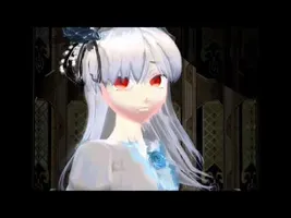 MMD Animation Test 4 MMD Animation Test 4