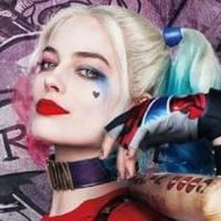 INSANITY | Harley Quinn | SnapJam INSANITY | Harley Quinn | SnapJam