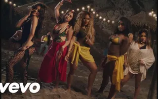 Fifth Harmony - All In My Head (Flex) ft. Fetty Wap Fifth Harmony - All In My Head (Flex) ft. Fetty Wap