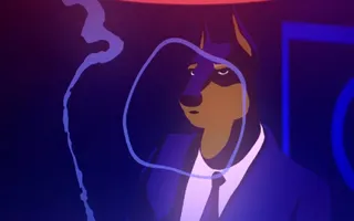 Caravan Palace - Lone Digger