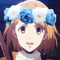 Sydney is Trash (@TrashTheFirst_) | Twitter Sydney is Trash (@TrashTheFirst_) | Twitter