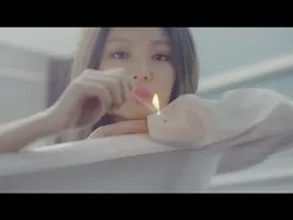 BLACKPINK - '불장난 (PLAYING WITH FIRE)' M/V BLACKPINK - '불장난 (PLAYING WITH FIRE)' M/V