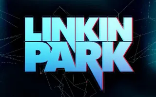 Linkin Park - The Best Songs Linkin Park - The Best Songs