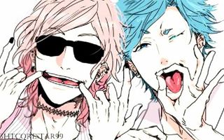 Nightcore Hello bitches Nightcore Hello bitches