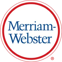 Gender | Definition of gender by Merriam-Webster Gender | Definition of gender by Merriam-Webster