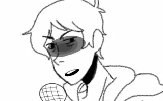 The Meanest People - Voltron Animatic The Meanest People - Voltron Animatic