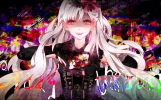 Nightcore - Black Widow Nightcore - Black Widow