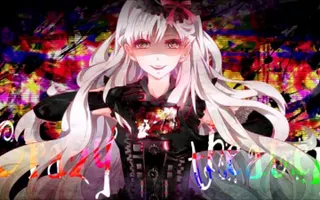 Nightcore - Black Widow Nightcore - Black Widow