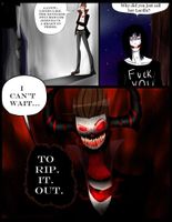i eat pasta for breakfast pg.68 by Chibi-Works on DeviantArt i eat pasta for breakfast pg.68 by Chibi-Works on DeviantArt