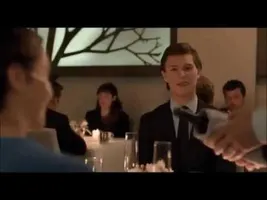 The Fault In Our Stars - All Clips The Fault In Our Stars - All Clips
