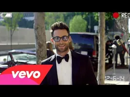 Maroon 5 - Sugar Maroon 5 - Sugar