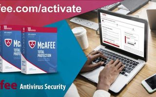 McAfee.com/Activate - Mcafee Download | Mcafee Antivirus McAfee.com/Activate - Mcafee Download | Mcafee Antivirus