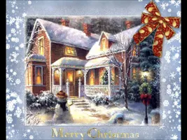 Funny Xmas Song - We Wish You Weren't Living With Us.wmv Funny Xmas Song - We Wish You Weren't Living With Us.wmv
