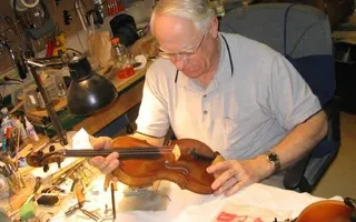 Upright Bass For Sale – Some Tips To Help You Make The Right Purchase — Spundge Upright Bass For Sale – Some Tips To Help You Make The Right Purchase — Spundge