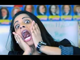 If YouTubers Were Teachers