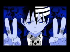 Nightcore - My OCD Nightcore - My OCD